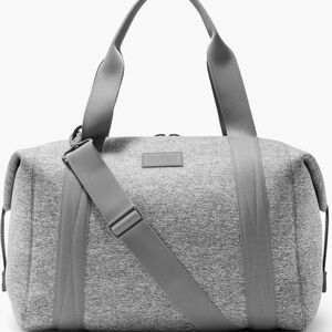 Dagne Dover Landon Carry All